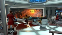 Star Trek: Bridge Crew (PS4) thumb 2