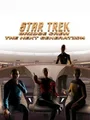 Star Trek: Bridge Crew - The Next Generation (DLC) (PC) thumb 1