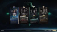 Star Trek: Infinite (PC) thumb 12