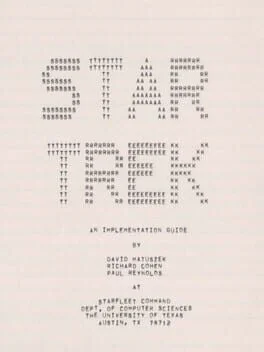 Star Trek (PC) gallery image 1