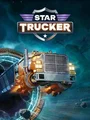 Star Trucker (PC/Xbox Series X|S) thumb 1