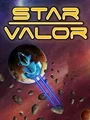 Star Valor (PC) thumb 1