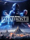 Star Wars Battlefront II - Celebration Edition Upgrade (DLC) (PC)