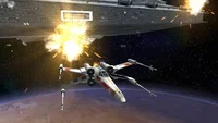 Star Wars Battlefront II (PC) thumb 2
