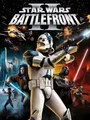 Star Wars Battlefront II (PS4) thumb 1
