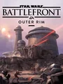 Star Wars Battlefront: Outer Rim (DLC) (PC) thumb 1
