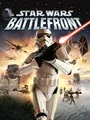 Star Wars Battlefront (PC) thumb 1