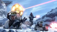 Star Wars Battlefront (PC) thumb 3