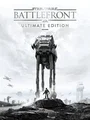 Star Wars Battlefront: Ultimate Edition (PC) thumb 1