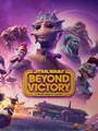 Star Wars: Beyond Victory (Meta Quest) thumb 1