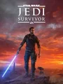 Star Wars Jedi: Survivor - Preorder Bonus (DLC) (PS4) thumb 1