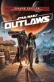 Star Wars Outlaws: Deluxe Edition (Xbox Series X|S) thumb 1