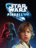 Star Wars Pinball VR (PS4)