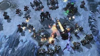StarCraft II: Legacy of the Void (PC) thumb 2