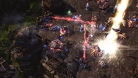 StarCraft II: Legacy of the Void (PC) thumb 3