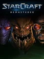 StarCraft: Remastered (PC) thumb 1