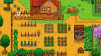 Stardew Valley (Switch) thumb 2