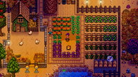 Stardew Valley (Switch) thumb 3