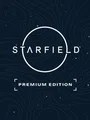 Starfield: Premium Edition (PC/Xbox Series X|S) thumb 1