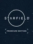 Starfield - Premium Edition Upgrade (DLC) (PC)