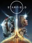 Starfield - Premium Edition Upgrade (DLC) (Xbox One)