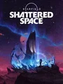 Starfield: Shattered Space (PC) thumb 1