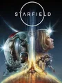 Starfield Standard Edition (PC) thumb 1