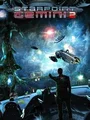 Starpoint Gemini 2 (PC) thumb 1