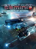Starpoint Gemini 2: Secrets of Aethera (DLC) (PC)