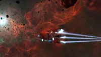 Starpoint Gemini 2: Secrets of Aethera (DLC) (PC) thumb 9