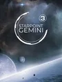 Starpoint Gemini 3 (PC) thumb 1