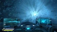 Starpoint Gemini 3 - Supporter Pack (DLC) (PC) thumb 2
