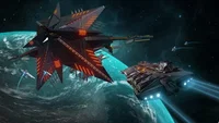 Starpoint Gemini Warlords (PC) thumb 6
