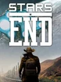 Stars End (PC) thumb 1
