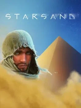 Starsand (PC) gallery image 1
