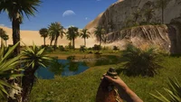 Starsand (PC) thumb 10