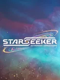 Starseeker: Astroneer Expeditions (PC)
