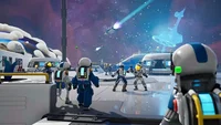 Starseeker: Astroneer Expeditions (PC) thumb 3