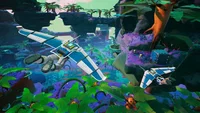 Starseeker: Astroneer Expeditions (PC) thumb 4