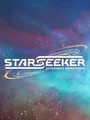 Starseeker: Astroneer Expeditions (Switch 2) thumb 1