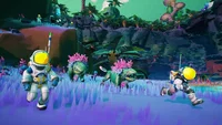 Starseeker: Astroneer Expeditions (Switch 2) thumb 6