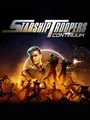Starship Troopers: Continuum (Meta Quest) thumb 1