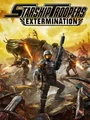 Starship Troopers: Extermination (PC) thumb 1