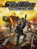 Starship Troopers: Extermination (PC)