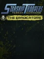 Starship Troopers: Terran Command - The Eradicators (DLC) (PC) thumb 1