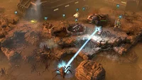 Starship Troopers: Terran Command - The Eradicators (DLC) (PC) thumb 3