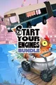 Start Your Engines Bundle (Xbox One) thumb 1