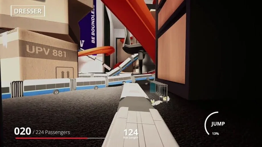 Start Your Engines Bundle (Xbox One) gallery image 4