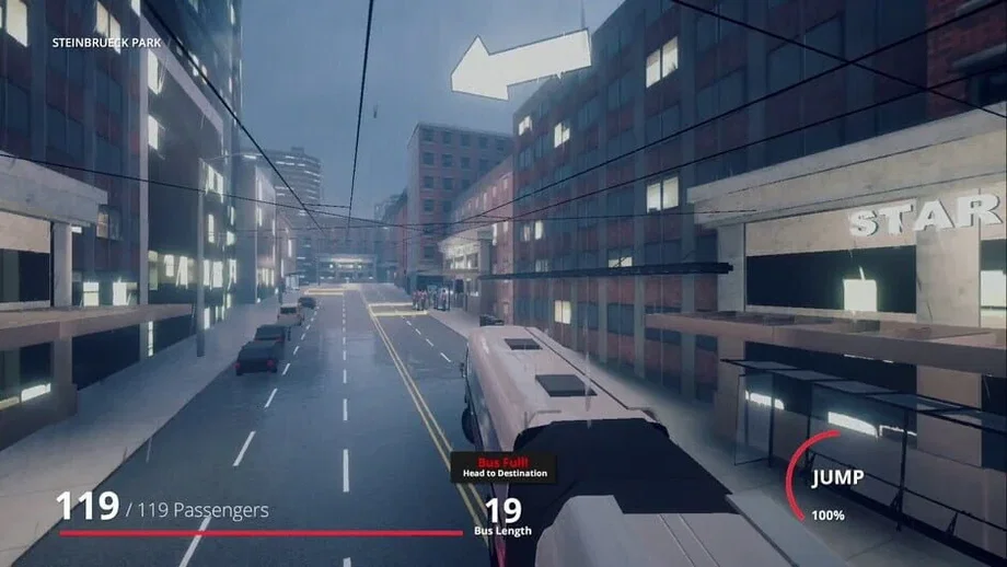 Start Your Engines Bundle (Xbox One) gallery image 7