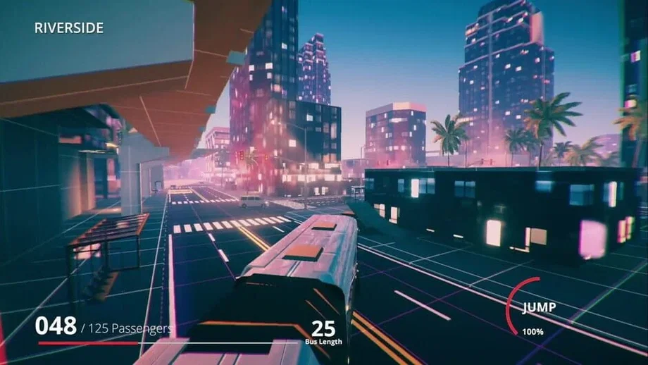 Start Your Engines Bundle (Xbox One) gallery image 9